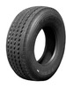 Nortec T286 385/65 R22.5