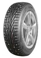 Mazzini Ice LEOPARD 225/65 R17