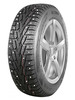 Mazzini Ice LEOPARD 175/65 R14