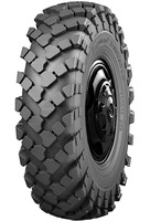 Nortec TR-115 12.00 R18