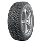 Ikon Nordman 8 SUV 225/65 R17