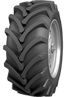 Nortec H-05 18.4 R24