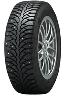 TUNGA Nordway 2 175/65 R14