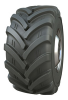 Nortec Taiga LS-01 600/55 B26.5