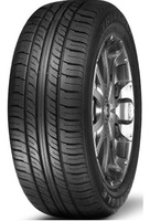 TRIANGLE TR-928 175/65 R15